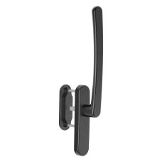 MULETA ELEVAVEL 4330U